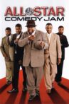 All Star Comedy Jam Movie Streaming Online Watch on Tubi