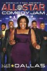 All Star Comedy Jam: Live from Dallas Movie Streaming Online Watch on Tubi