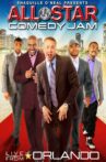 All Star Comedy Jam: Live from Orlando Movie Streaming Online Watch on Tubi