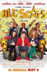 All Stars Movie Streaming Online Watch on Tubi