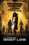 All the Boys Love Mandy Lane Movie Streaming Online Watch on Netflix