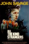 All the Kind Strangers Movie Streaming Online Watch on MX Player