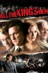 All the King's Men Movie Streaming Online Watch on Google Play, Tubi, Youtube