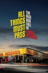 All Things Must Pass Movie Streaming Online Watch on Tubi