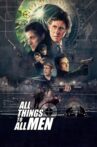 All Things To All Men Movie Streaming Online Watch on Film Rise