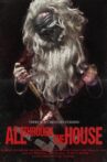 All Through the House Movie Streaming Online Watch on Tubi