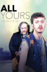 All Yours Movie Streaming Online Watch on Tubi