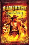 Allan Quatermain and the Temple of Skulls Movie Streaming Online Watch on Tubi