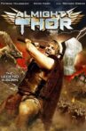 Almighty Thor Movie Streaming Online Watch on Tubi