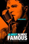 Almost Almost Famous Movie Streaming Online Watch on Tubi