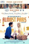 Almost Paris Movie Streaming Online Watch on Tubi