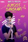 Almost Sanskari by Neeti Palta Movie Streaming Online Watch on Amazon