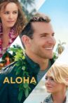 Aloha Movie Streaming Online Watch on ErosNow, Netflix , Zee5