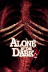 Alone in the Dark 2 Movie Streaming Online Watch on Tubi