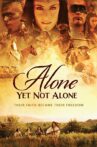 Alone Yet Not Alone Movie Streaming Online Watch on Tubi