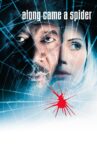 Along Came a Spider Movie Streaming Online Watch on iTunes
