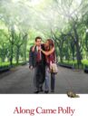 Along Came Polly Movie Streaming Online Watch on Netflix