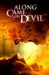 Along Came the Devil Movie Streaming Online Watch on Tubi