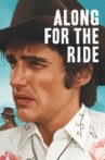 Along for the Ride Movie Streaming Online Watch on MX Player