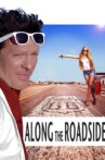 Along the Roadside Movie Streaming Online Watch on Tubi