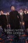 Along with the Gods: The Last 49 Days Movie Streaming Online Watch on Netflix