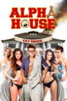 Alpha House Movie Streaming Online Watch on Tubi