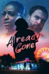 Already Gone Movie Streaming Online Watch on Tubi