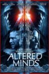 Altered Minds Movie Streaming Online Watch on Tubi