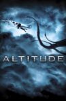Altitude Movie Streaming Online Watch on Tubi