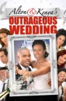 Alton & Kenya's Outrageous Wedding Movie Streaming Online Watch on Tubi