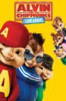 Alvin and the Chipmunks: The Squeakquel Movie Streaming Online Watch on Amazon, Google Play, Tata Sky , Youtube, iTunes