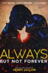 Always, But not Forever Movie Streaming Online Watch on Tubi