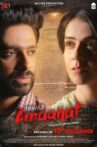 Amaanat Movie Streaming Online Watch on Amazon