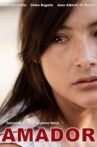 Amador Movie Streaming Online Watch on Tubi