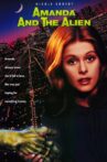 Amanda & The Alien Movie Streaming Online Watch on Tubi