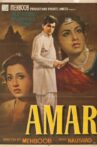 Amar Movie Streaming Online Watch on ErosNow, Jio Cinema, MX Player, Shemaroo Me