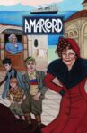 Amarcord Movie Streaming Online Watch on MX Player