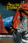 Amazing Journeys Movie Streaming Online Watch on MX Player