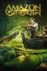 Amazon Obhijaan Movie Streaming Online Watch on Amazon, Disney Plus Hotstar, iTunes