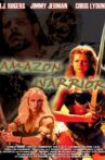 Amazon Warrior Movie Streaming Online Watch on MX Player, Tubi