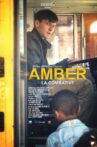 Amber Alert Movie Streaming Online Watch on Tubi