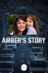 Amber's Story Movie Streaming Online Watch on Tubi