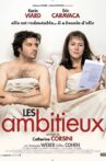 Ambitious Movie Streaming Online Watch on Tubi