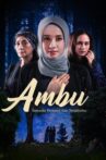 Ambu Movie Streaming Online Watch on Disney Plus Hotstar