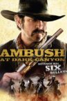 Ambush at Dark Canyon Movie Streaming Online Watch on Tubi