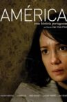 América Movie Streaming Online Watch on Tubi