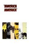 America America Movie Streaming Online Watch on ErosNow, Jio Cinema