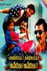 America America Movie Streaming Online Watch on Hungama, Jio Cinema, Zee5