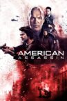 American Assassin Movie Streaming Online Watch on Google Play, Netflix , Youtube