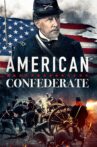 American Confederate Movie Streaming Online Watch on Tubi